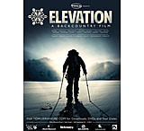Image of Media Elevation - A Backcountry Film
