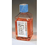 Image of Corning cellgro Cell Culture Media, Corning MT50-003-PB