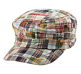 Image of Mega Cap Fashion Army Cap