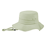 Image of Mega Cap Peak Bucket Hat