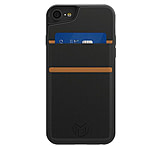 Image of Mega Tiny iPhone 8/7/6S/6 PlusMegaback Wallet