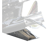 Image of Megaware SkegGuard 27301 Stainless Steel Replacement Skeg