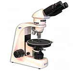 Image of Meiji Techno Polarizing Microscopes Transmitted Light
