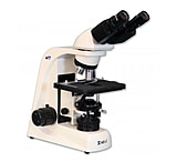 Image of Meiji Techno Dermatology Microscopes