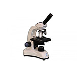 Image of Meiji Techno MT-10 LED Monocular Compound Microscope