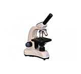 Image of Meiji Techno MT-11 LED Monocular Compound Microscope
