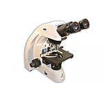 Image of Meiji Techno Research Grade Educational Microscope