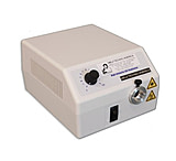 Image of Meiji Techno Power Supply Only for LED Fiber Optic Illuminators 100/240V