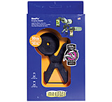 Image of MEOPIX 549980 Optics IPhone Adapter 55mm Swarovski Spotting Scope