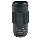 Image of Meopta 20-60x Zoom Eyepiece for Meopta Spotting Scope