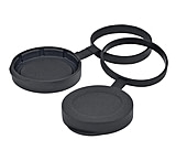 Image of Meopta MeoPro Binocular Objective Lens Cover