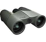 Image of Meopta Meostar B1 10x32mm Roof Prism Binoculars