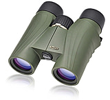 Image of Meopta MeoPro 6.5x32 Binocular