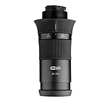 Image of Meopta Eyepiece 20-70x for MeoStar S2 82 HD