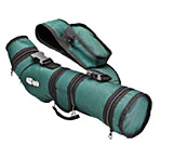 Image of Meopta MeoPro HD80 Stay on Case