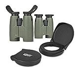 Image of Meopta Meocap Eyepiece Lens Cover Set