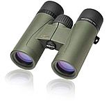 Image of Meopta MeoPro HD 10x32mm Binocular