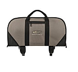 Image of Meopta MeoPro HD80 Soft Shell Carrying Case