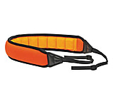 Image of Meopta Floating Strap