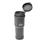 Image of Meopta MeoStar 2x Convertor Doubler