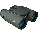 Image of Meopta MeoStar B1 Plus 8x42mm Roof Prism Binoculars