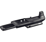 Image of Meopta Mounting Tripod Rail for MeoStar S2