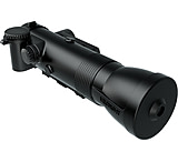 Image of Meopta MeoNight 1.1 1x50mm Night Vision Monocular