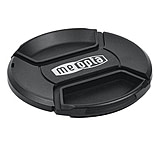 Image of Meopta MeoStar Objective Lens Protective Cover