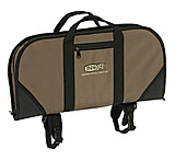 Image of Meopta Soft Shell Spotting Scope Case