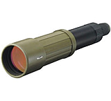 Image of Meopta TGA 75 Telescopic Spotting Scope