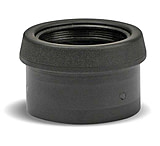 Image of Meopta Twist-up Eyecup for Binoculars