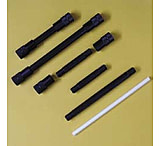 Image of Merck Chromolith HPLC Columns, Merck KGaA (Darmstadt, Germany) 1.51451.0001 Guard Cartridge, RP-18E, Set Of 3
