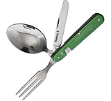 Image of Mercury Rover Multi-Tool Green