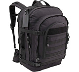 Image of Mercury Tactical Blaze Bag