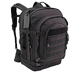 Image of Mercury Tactical Gear Blaze Bag w/Hydration
