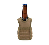 Image of Mercury Tactical Gear Bottle Jacket
