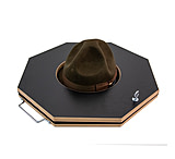 Image of Mercury Tactical Gear Campaign Press Hat