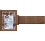 Image of Mercury Tactical Gear ID Armband