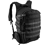 Image of Mercury Tactical Gear Syke Elite Hydration Pack