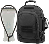 Image of Mercury Tactical Tac BackPak with Hydrapak