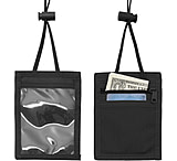 Image of Mercury Tactical Vertical ID Holder