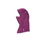 Image of Smartwool Merino 250 Balaclava