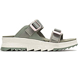 Image of Merrell Alpine Cush Slide - Women's