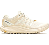Image of Merrell Antora 3 Shoes - Women's