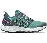 Image of Merrell Bravada 2 Breeze Shoes - Women's