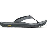 Image of Merrell Breakwater Flip - Men's