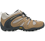 Image of Merrell Chameleon 8 Stretch Hiking Shoes - Men's