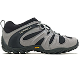 Image of Merrell Chameleon 8 Stretch Shoes - Men's