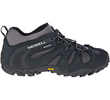 Image of Merrell Chameleon 8 Stretch Waterproof Hiking Shoes - Men's
