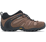 Image of Merrell Chameleon 8 Stretch Waterproof Hiking Shoes - Men's